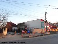 Imagine atasata: Schimbare conducte str Lacului - 2015.02.18 - 01.jpg
